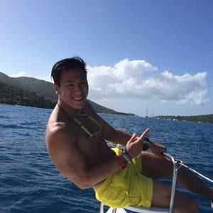 Meet your Posher, Dennis